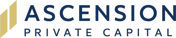 Ascension Private Capital logo