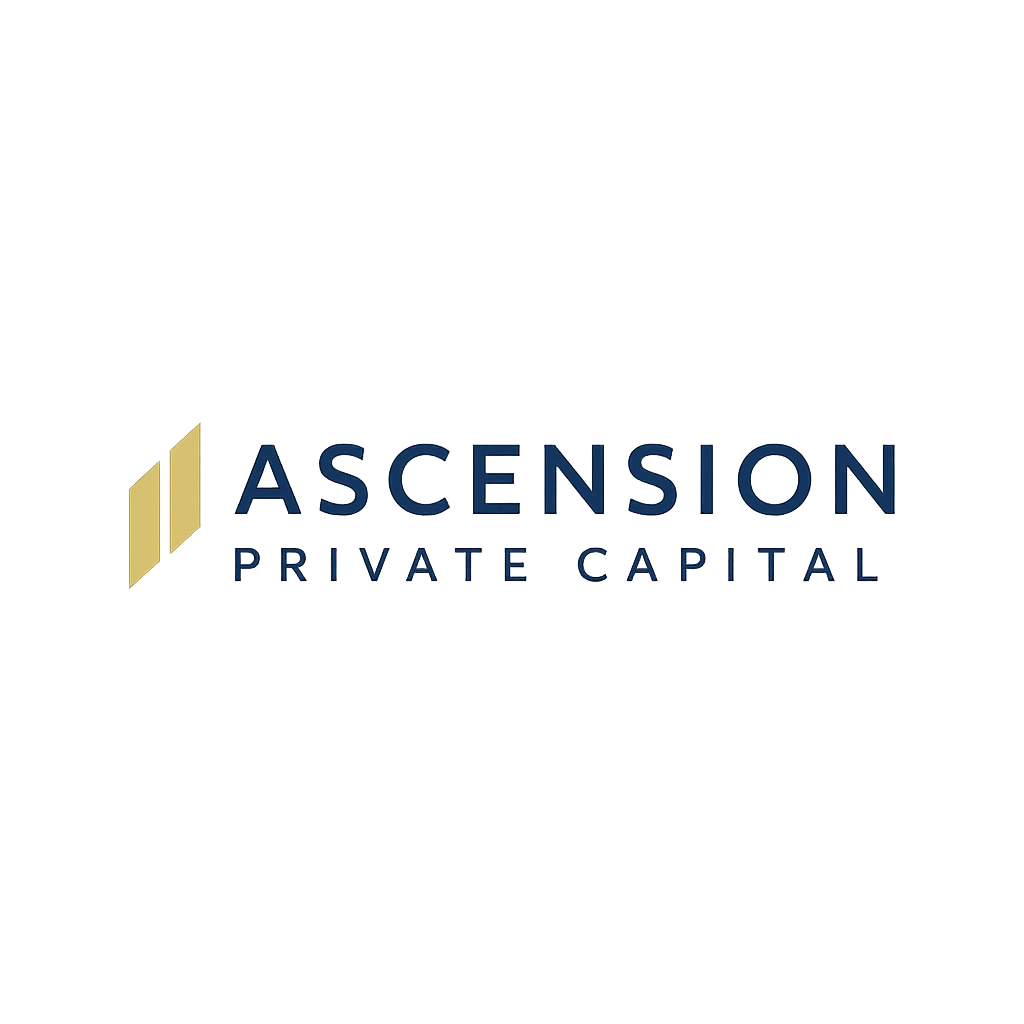 Ascension Private Capital