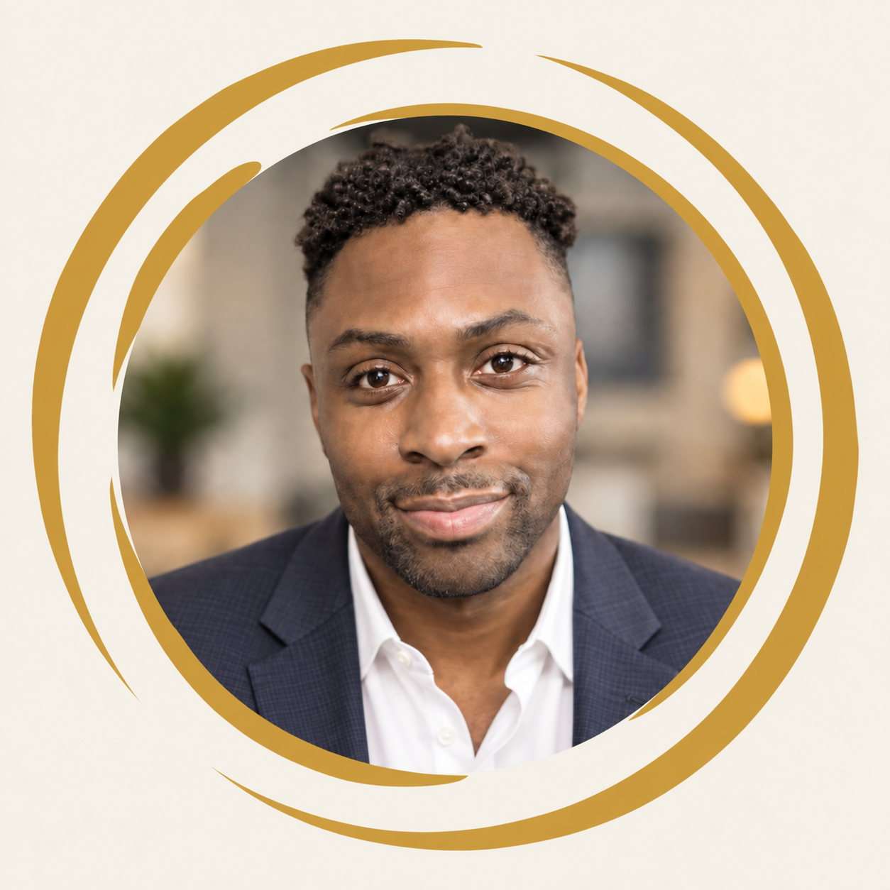 Ian Austin, Founder of Ascension Private Capital