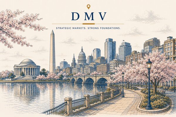 DMV market
